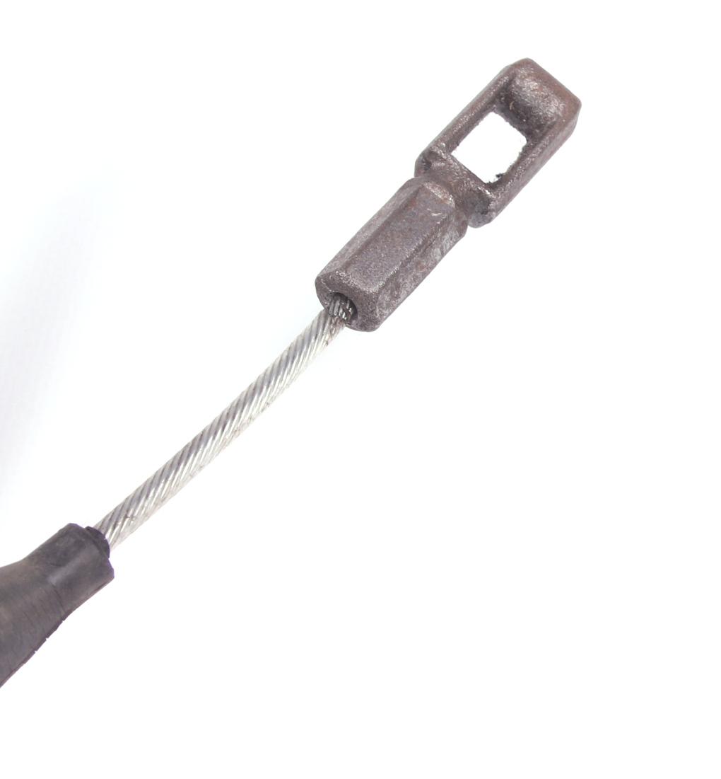 09501 FEBI BILSTEIN